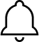 网页DDOS攻击平台