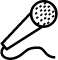 DDOS攻击器