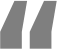 ddos压力测试网页端